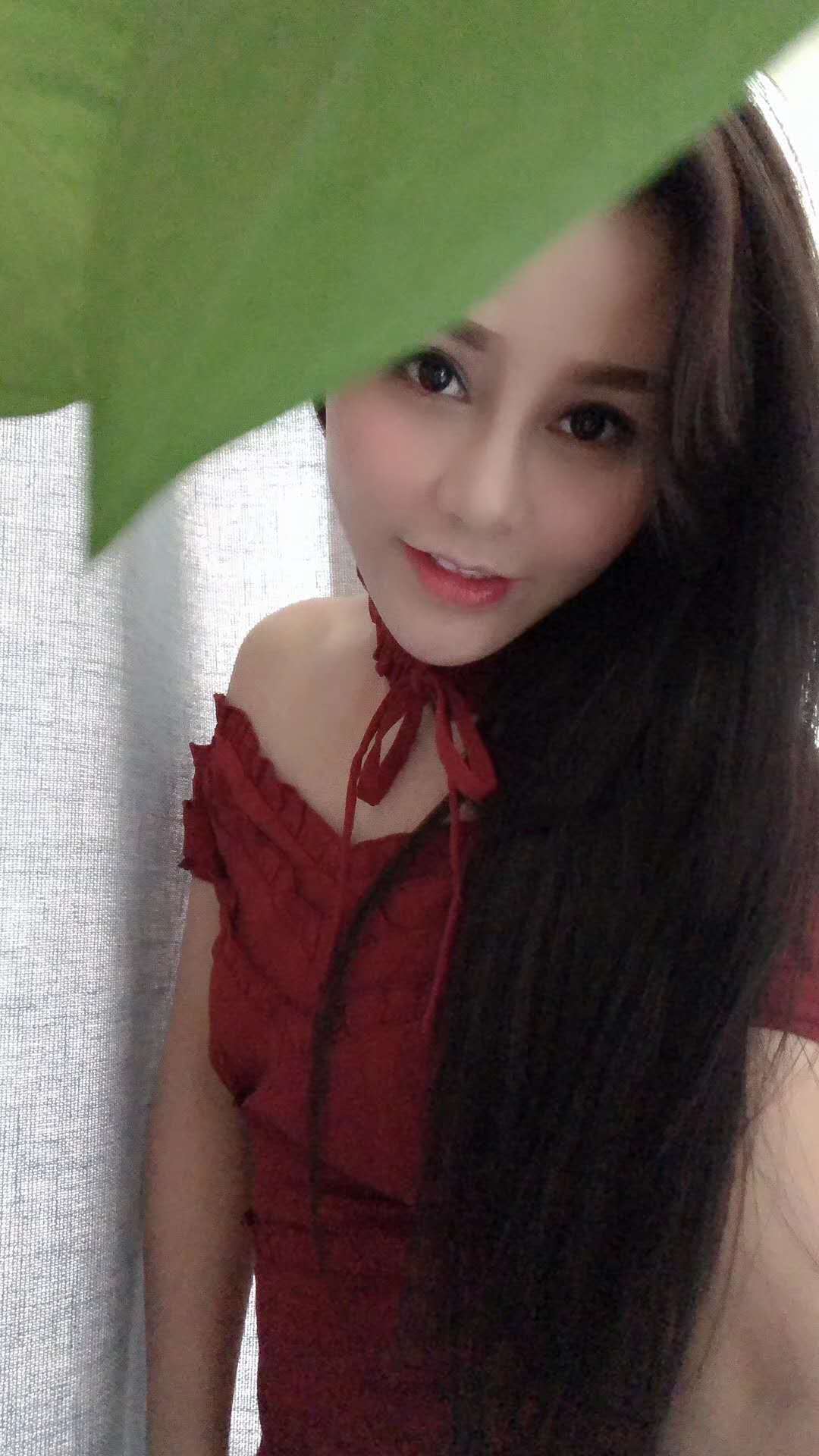 无锡软妹体验